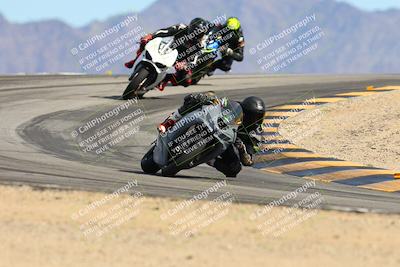 media/Feb-22-2025-2WTD (Sat) [[0e5b3c00f9]]/2-B Group/Session 4 (Turn 12)/